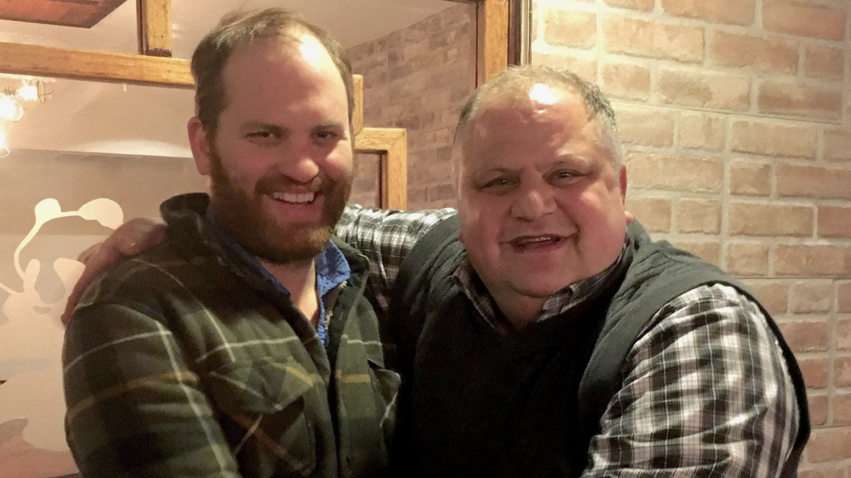 RIP Steve Silberman, Who Changed How Autistic Communities are Viewed