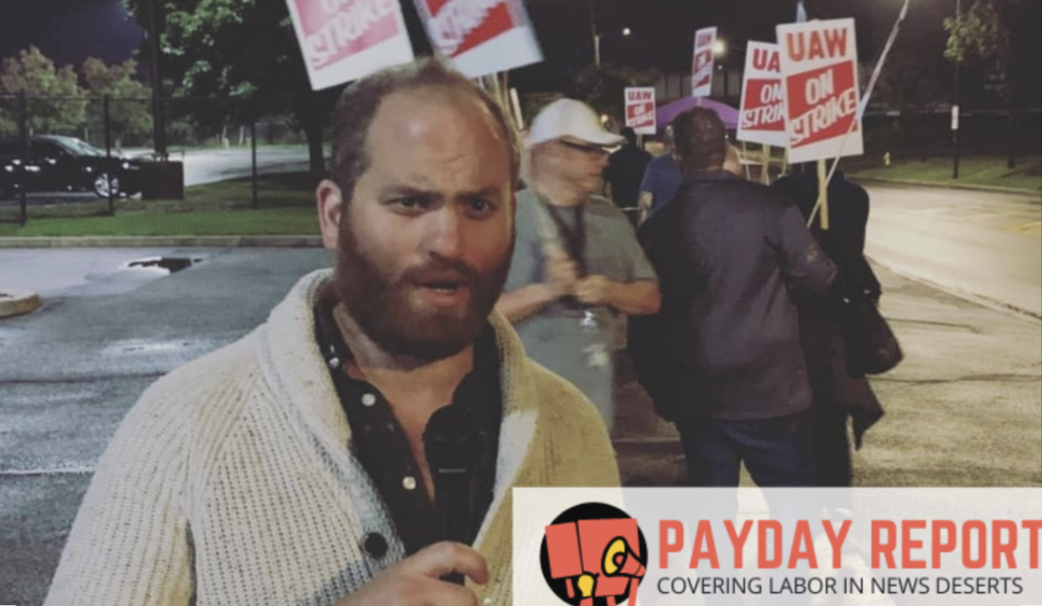 $1,240 Raised Towards Our $6,000 Goal