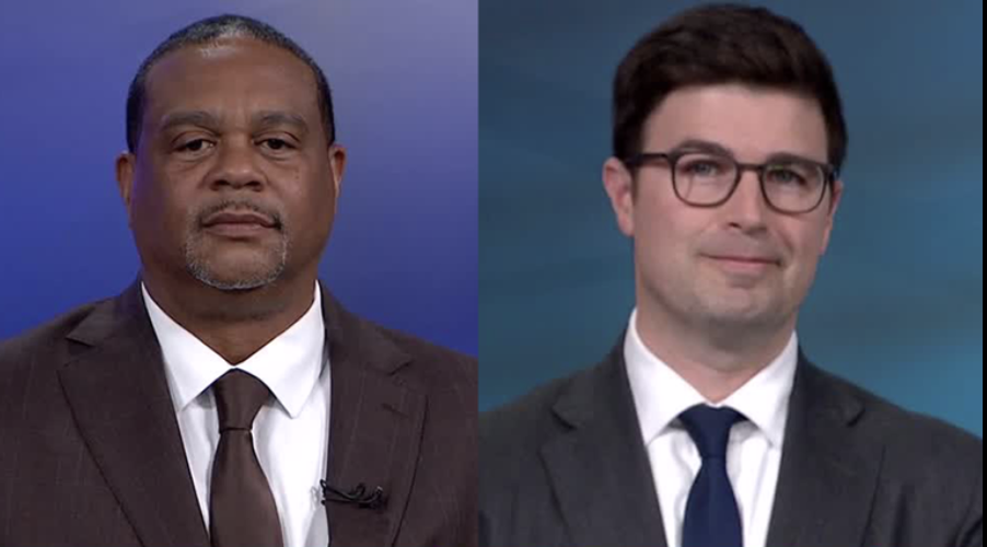 Help Expose Race Baiting & Union Busting in Pittsburgh's Mayor's Race