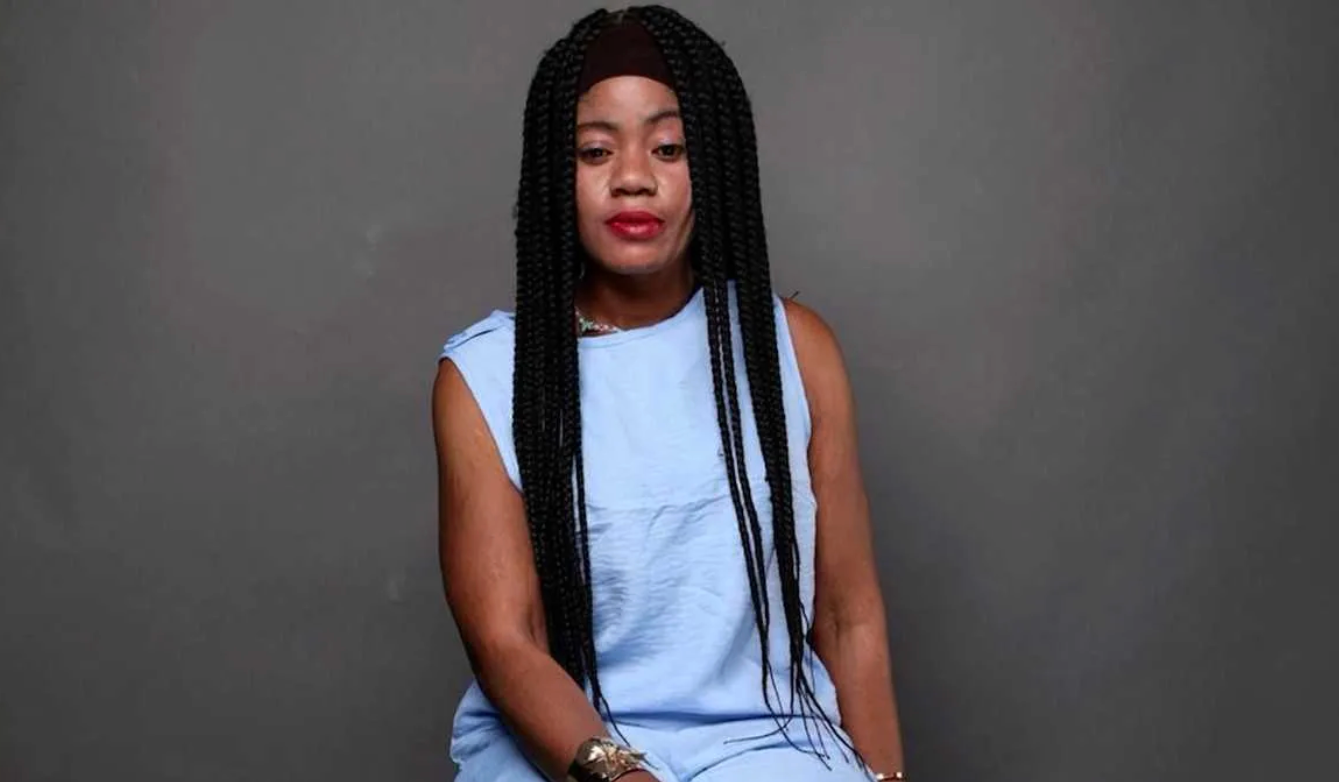 Haitian Immigrant Dies in Pittsburgh, Raising Questions about ICE