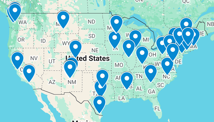 May Day General Strike Movement Continues to Grow