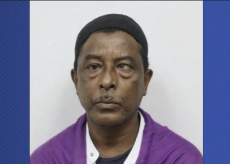 Buffalo Immigrant’s Death Ruled a Homicide -- 70,000 LA Educator & Staff Poised to Strike -- Writers Guild Cuts Off Healthcare to Striking Workers