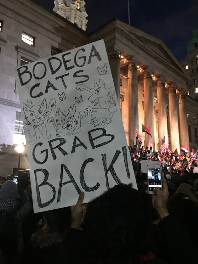 National “Right-to-Work” DEAD in the Water - Minor Leaguers Call Out Players Union - Kentucky GOP Bans the Box #GeneralStrike #OrganizeTheSouth