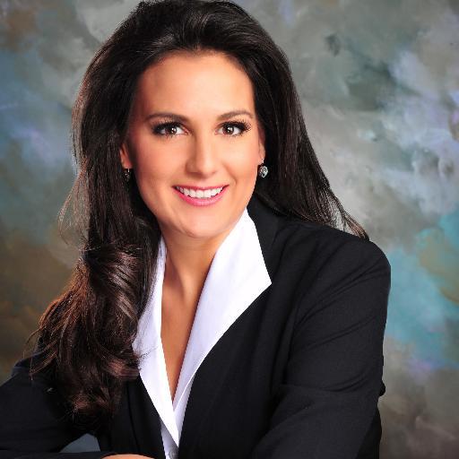 Former Miss Pennsylvania & Teacher's Union Leader Shake Up Western PA Special Election Dem Nomination Contest (Special Newsletter)