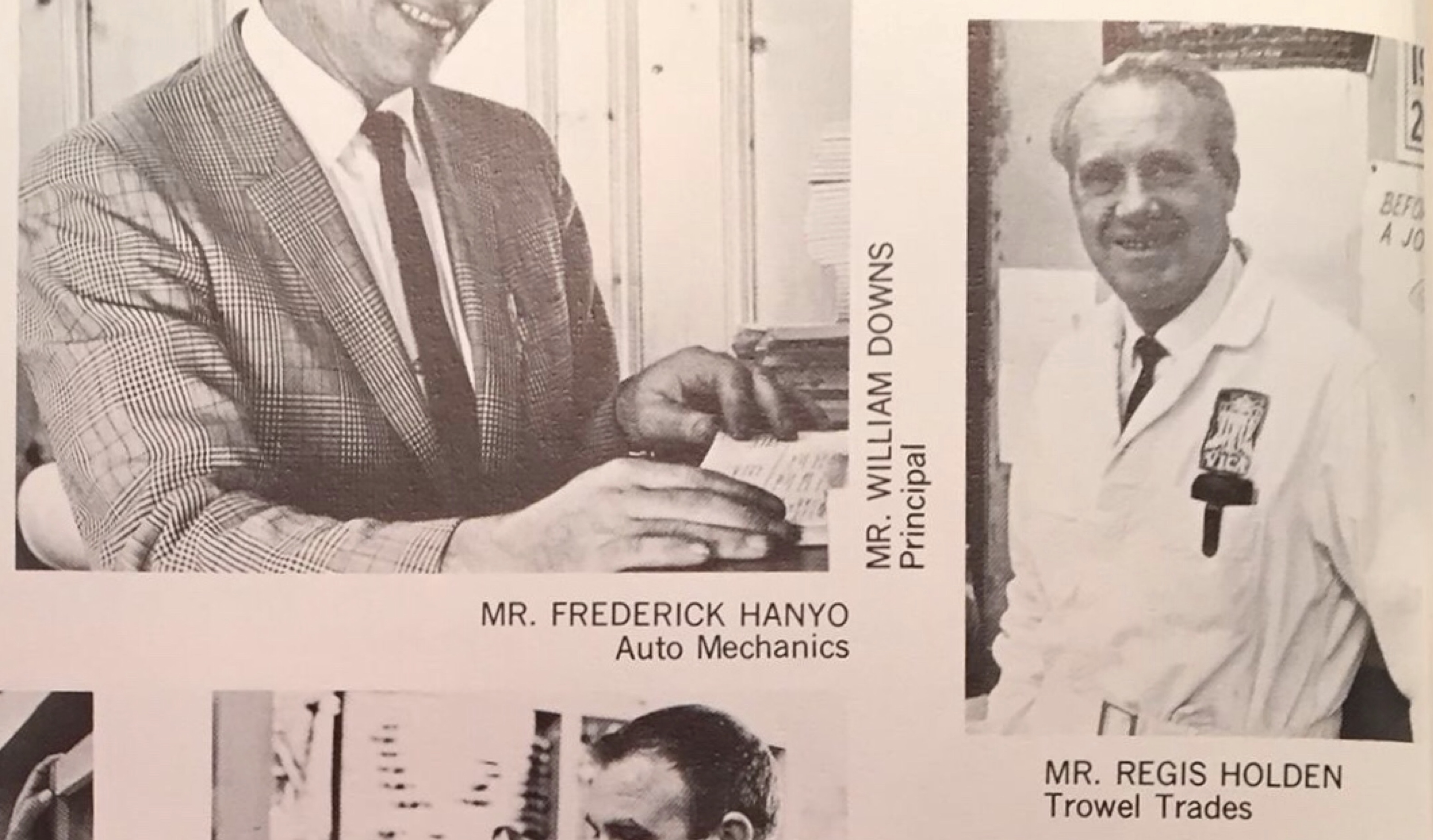 Homecoming: Retracing My PapPap’s Steps In the Fight to Win the PA 18th Special Election & Stopping the Northern Outbreak of “Right-to-Work”