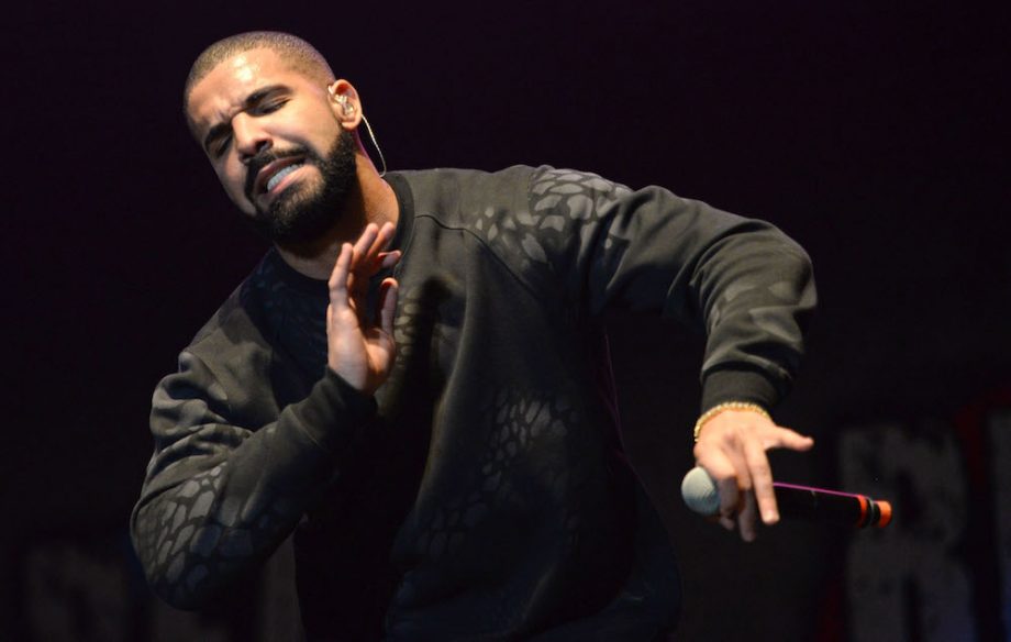 Drake Accused of Ignoring Union busting of Stagehand's Union in Seattle Peformance