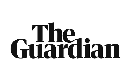 Under Legal Threats, The Guardian Killed My Investigation into SEIU Sexual Misconduct Cover-Ups