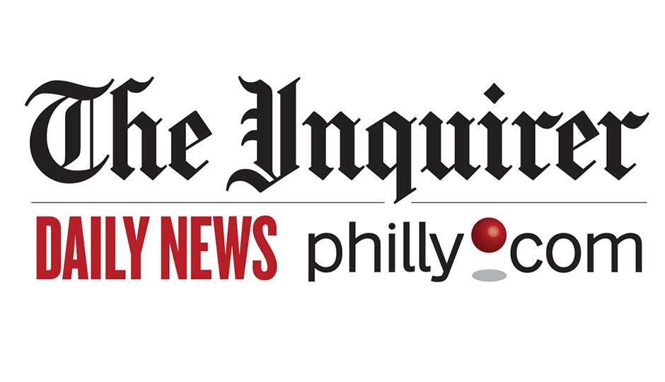 Philadephia Inquirer Reporters Strike over Racial Inequity