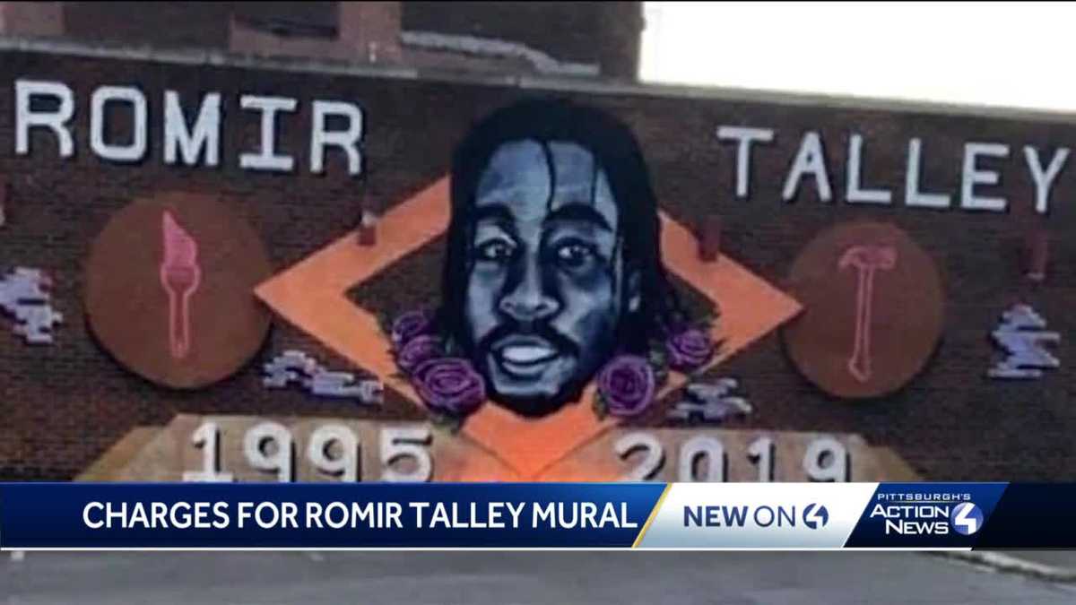 NBA Strike Enters 2nd Day - 6 MLB Teams Strike - Killer Cop Removes Romir Talley Mural