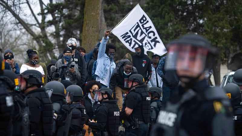 Minnesota Sports Canceled in Solidarity with BLM - East Baton Rouge Teachers Strike - Alabama Coal Miners Get Backing to Continue Strike