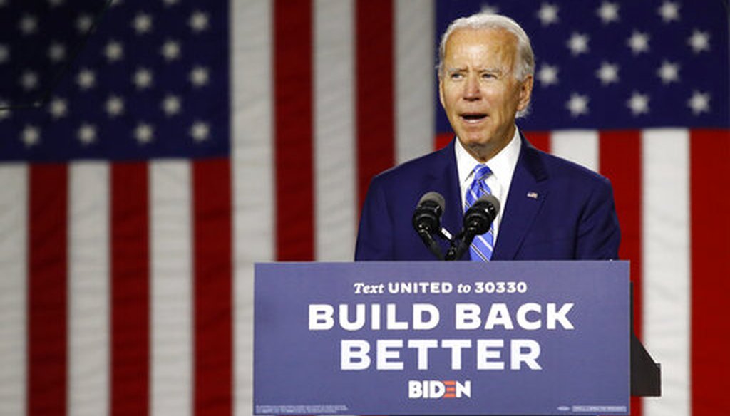 OSHA Upset with Biden - After 2 Workers Die in NC, UE Fights Back - Reno Bus Drivers Strike (AGAIN)