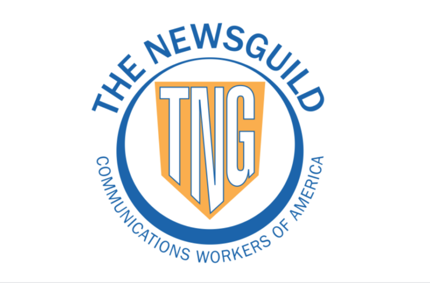 Whistleblower Retaliation Lawsuit Filed Against NewsGuild over Sexual Misconduct Cover-Up