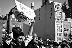 Flint Teachers Strike Over Lack of A/C -Miss. Plastic Workers Locked Out - NY "Company Union" Bill Dead