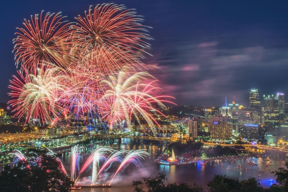 Help a Labor Reporter Enjoy 3 Day Federal (Unpaid) Holiday