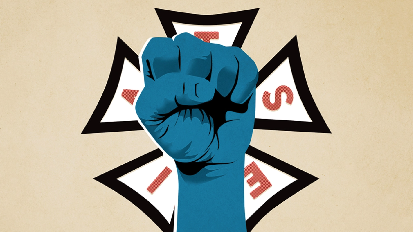 IATSE: Decision on Strike Will Come Within Days