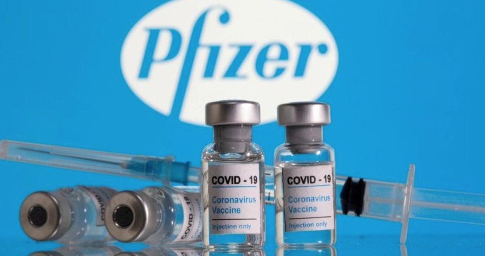 Pfizer Using COVID Money to Union Bust - Dungeons & Dragons Workers Walk Out for Abortion Rights - Mercedes- Benz Mechanics Strike