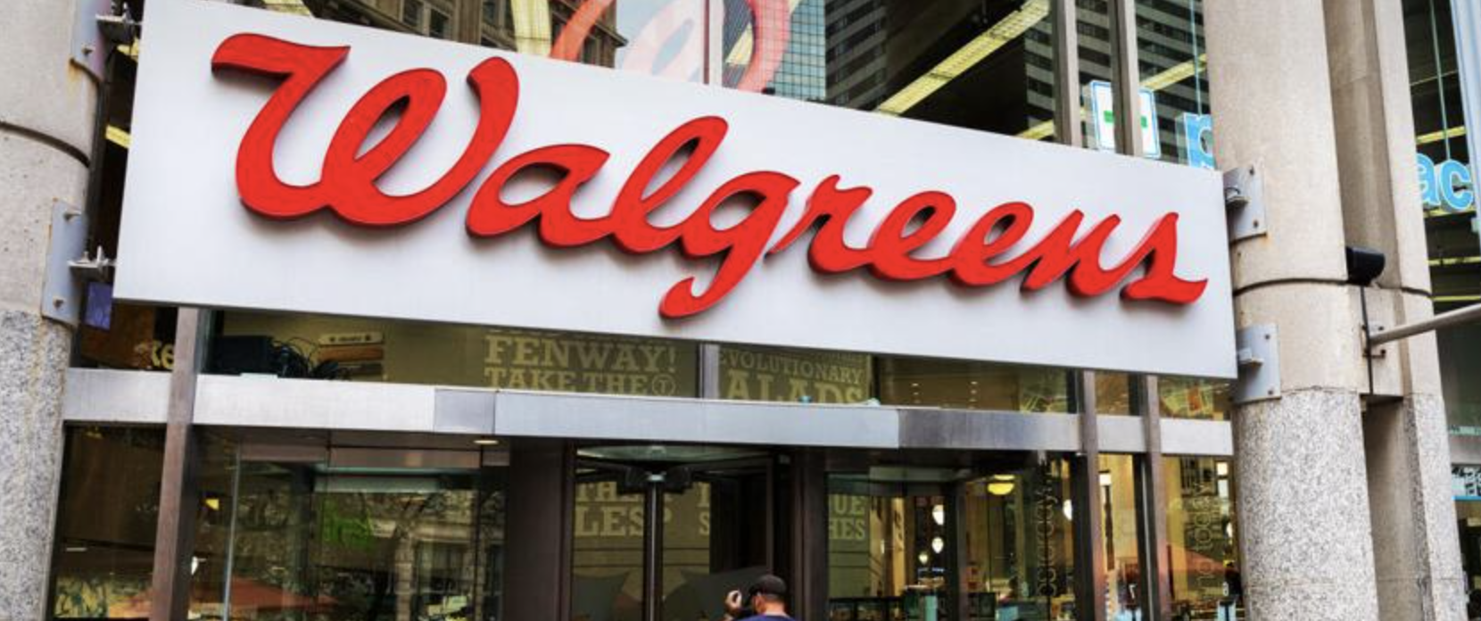 Pharmacist Organizing Forces Walgreens to Give Thanksgiving Off - LAX Workers Strike During Peak Holiday Traffic - Macy's Workers to Strike on