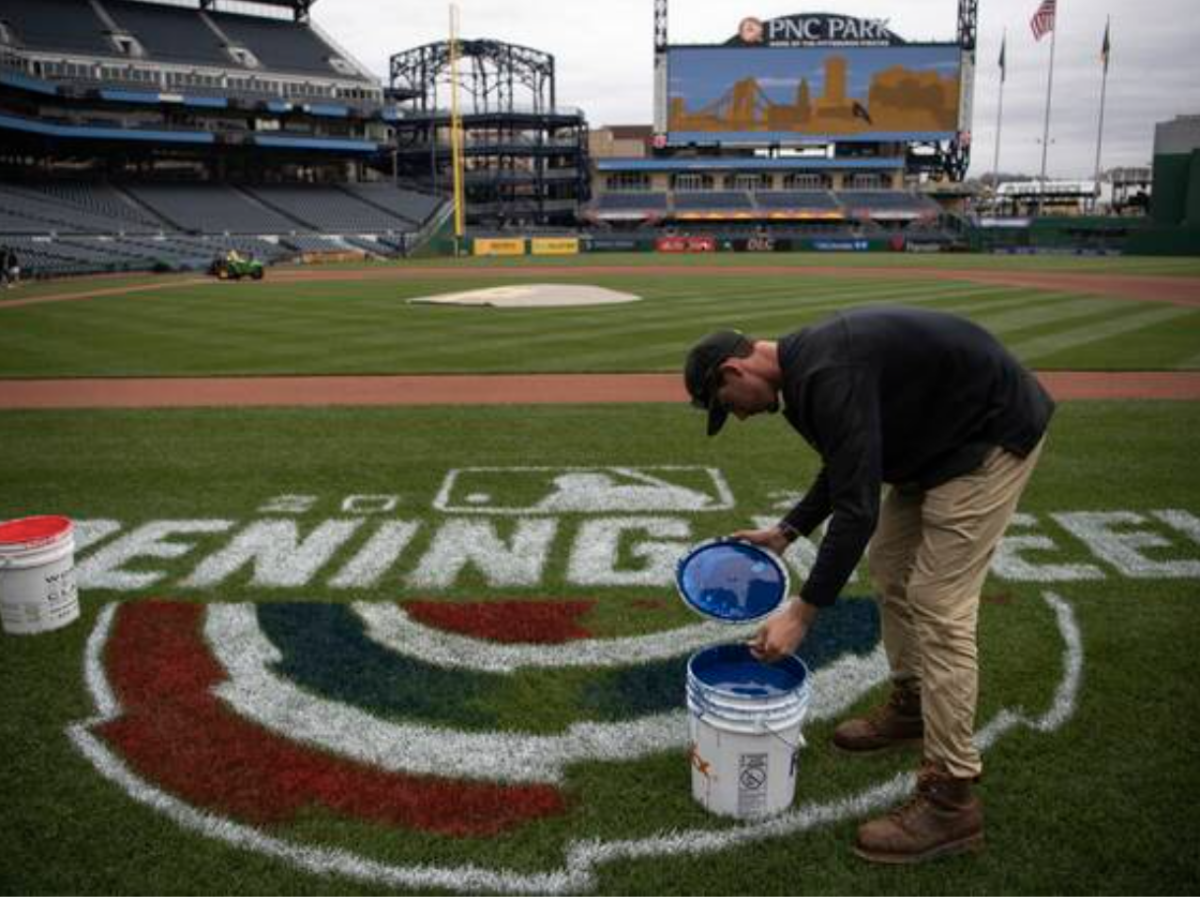 PNC Park workers authorize strike